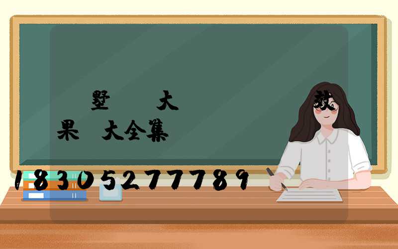 別墅圍墻大門(mén)效果圖大全集