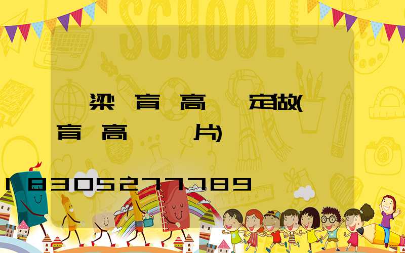 呂梁體育館高桿燈定做(體育場高桿燈圖片)