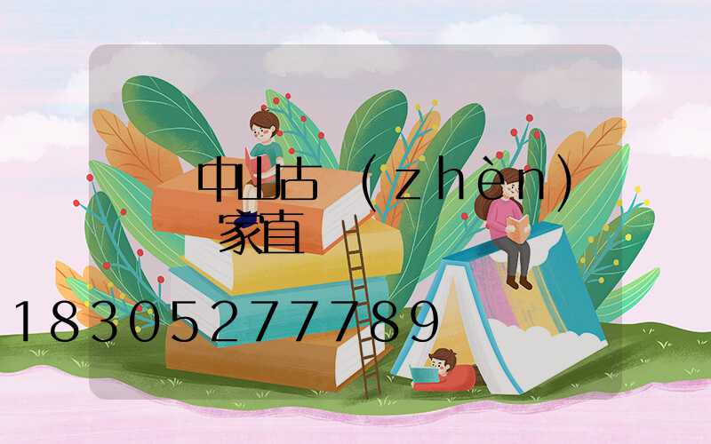 廣東中山古鎮(zhèn)燈飾廠家直銷