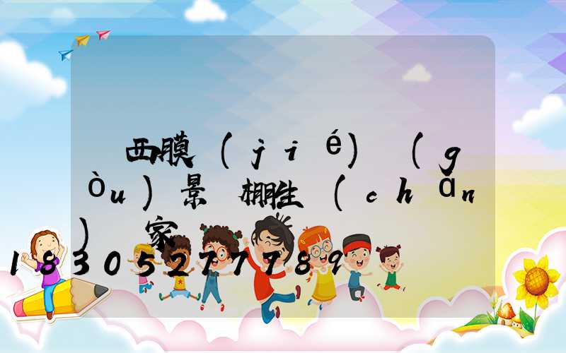 廣西膜結(jié)構(gòu)景觀棚生產(chǎn)廠家