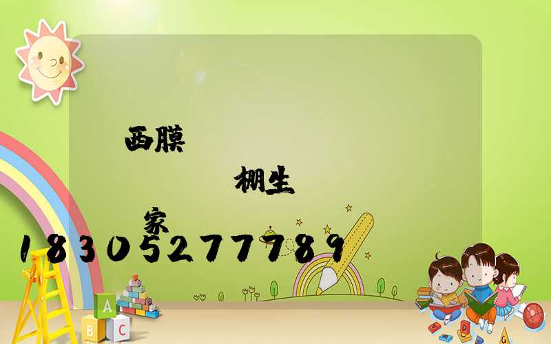 廣西膜結(jié)構(gòu)遮陽棚生產(chǎn)廠家