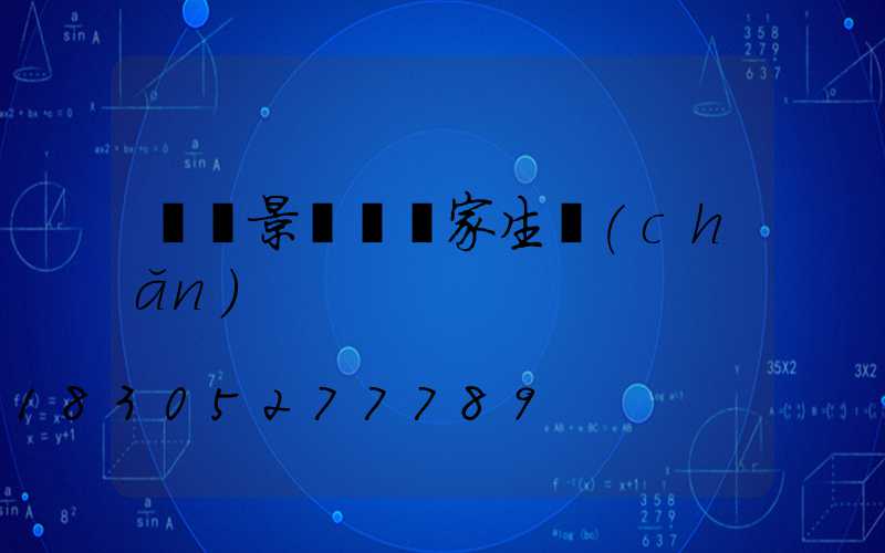 燈籠景觀燈廠家生產(chǎn)