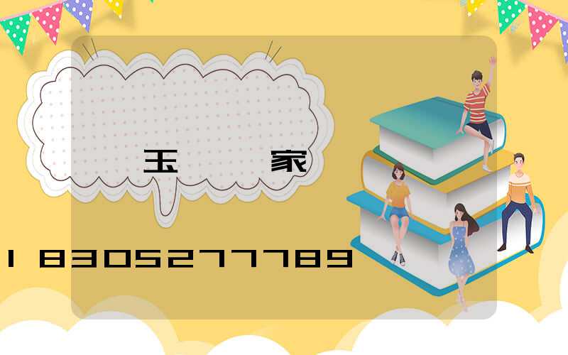 玉蘭燈廠家