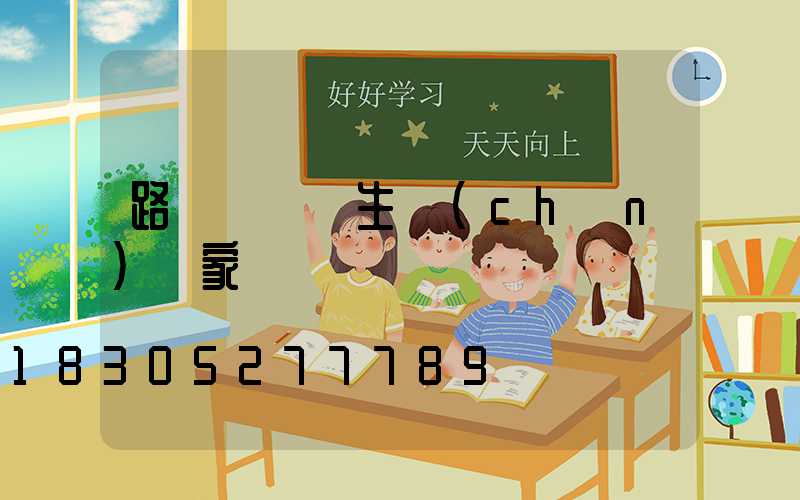 路燈裝飾燈生產(chǎn)廠家