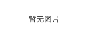 HRBP   2名