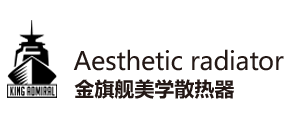ASANO Group