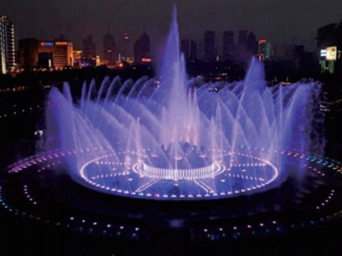 雕塑?chē)娙?/>
											</a>
											<div   id="7vxj5jh"   class=